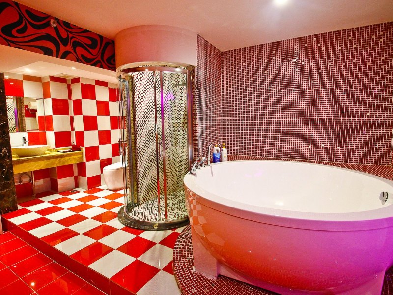 hotelPic
