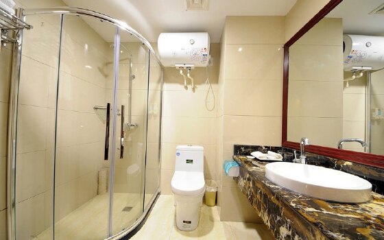 长白山松苑假日酒店(池北)电话地址_长白山松