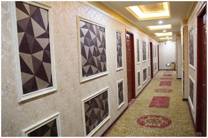 hotelPic