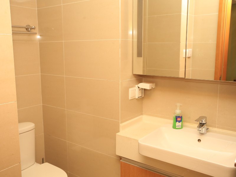 hotelPic