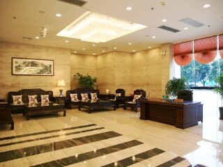 桂林十日游多少钱_跟团桂林旅游价格_期间桂林旅游跟团