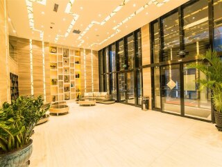 哈尔滨七日游_哈尔滨5日跟团游_哈尔滨旅游旅行社