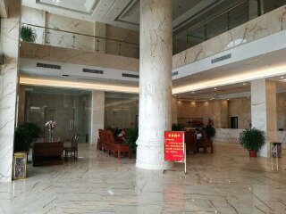 海南三亞游跟團(tuán)多少錢_去海南三亞游怎么省錢_海南三亞旅游大約多少錢