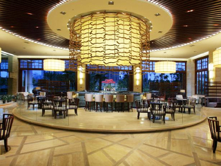 海南三亞旅游需要多少錢_旅行團海南三亞游_跟團海南三亞游價格