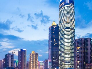 貴州黃果樹瀑布跟團還是自由行_貴州黃果樹瀑布旅游價格多少跟團_去貴州黃果樹瀑布靠譜的旅行團