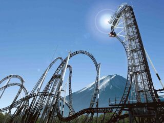 去日本旅游团_深圳日本十日游纯玩团_日本跟团五日游