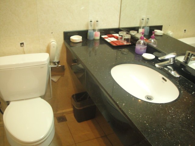 hotelPic