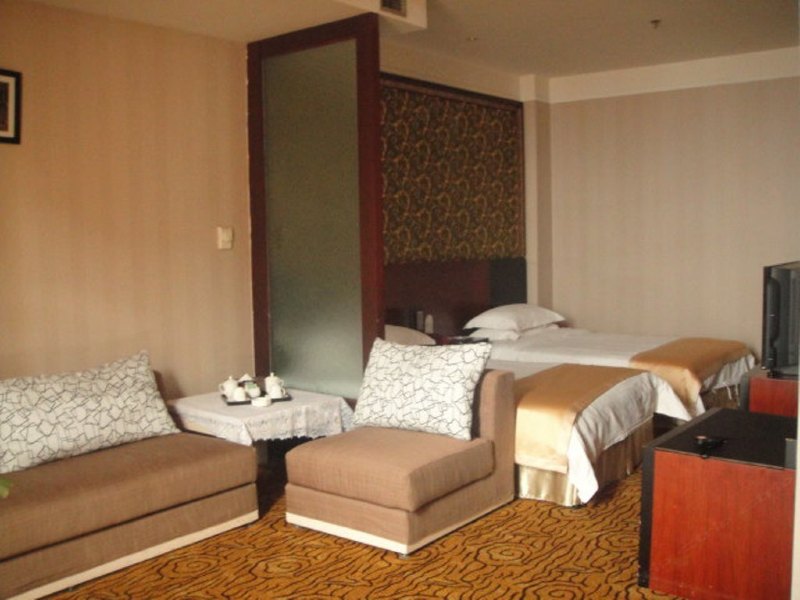 hotelPic