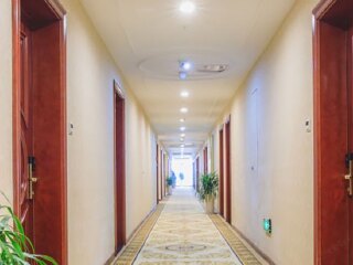 华东旅游跟团_华东旅行跟团_华东九日游