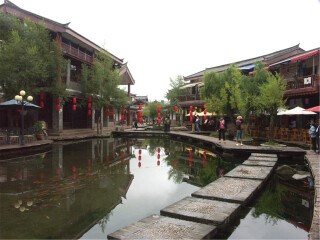云南瀘沽湖旅游多少錢一個人_云南瀘沽湖旅游多少錢_云南瀘沽湖旅游費用多少