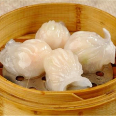 活动模块 