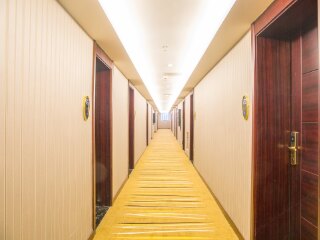 張家界天門山玻璃棧道跟團(tuán)游與自由行_張家界天門山玻璃棧道旅游價格多少跟團(tuán)_去張家界天門山玻璃棧道旅游多少錢