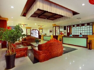 云南麗江旅游多少錢一個人_跟團云南麗江游價格_云南麗江報團旅游多少錢