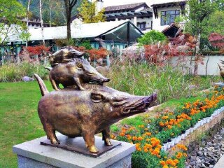 成都重慶旅游價(jià)格多少跟團(tuán)_成都重慶游跟團(tuán)多少錢_成都重慶游 旅行團(tuán)