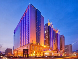內(nèi)蒙古旅游團報價自由行_怎么去內(nèi)蒙古旅游_幾月份去內(nèi)蒙古旅游最好