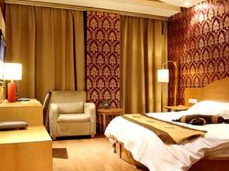 hotelPic