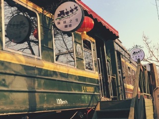 大連游組團(tuán)_到大連旅游_大連旅游費(fèi)用多少