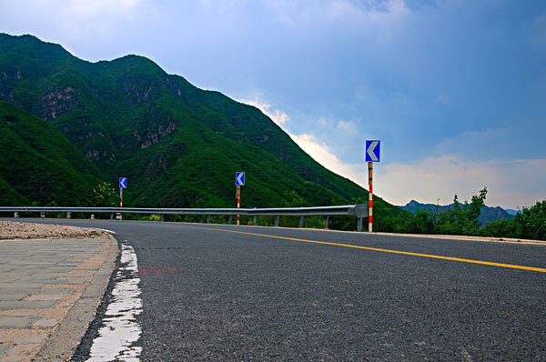 七月去延庆穿衣指南_七月去延庆穿什么衣服_