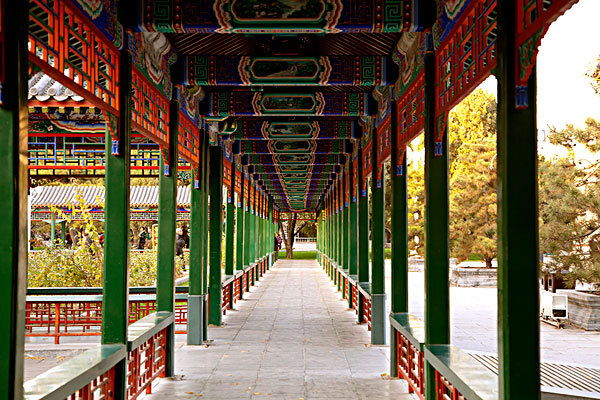 七月去中山穿衣指南_七月去中山穿什么衣服_