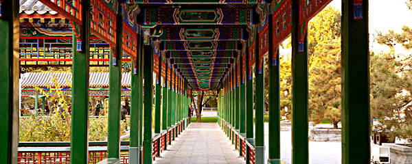 七月去中山穿衣指南_七月去中山穿什么衣服_