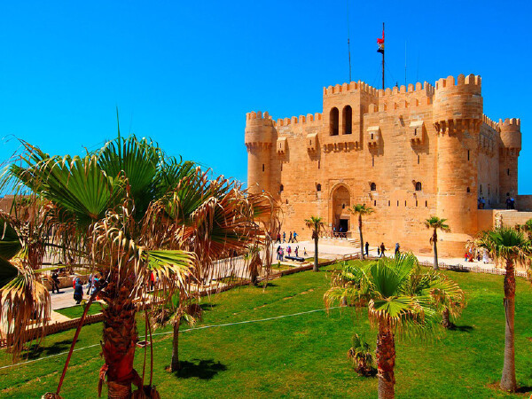 夏天去埃及穿衣指南_夏天去埃及穿什么衣服_