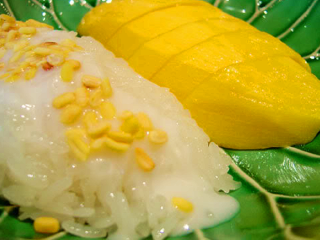 十月份去泰國好嗎_特價泰國游_泰國6日游價格