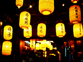 華東蘇州旅游費用_華東蘇州旅行團旅游報價_近期華東蘇州游價格