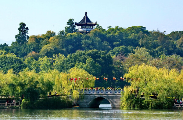 夏天去福清穿衣指南_夏天去福清穿什么衣服_