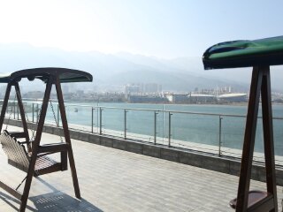 云南瀘沽湖旅游報團(tuán)價格_云南瀘沽湖自由行組團(tuán)_云南瀘沽湖旅游多少錢一個人
