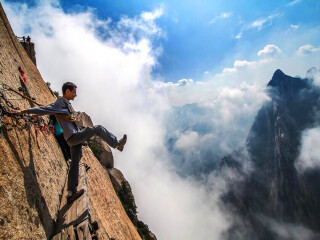 西安-兵马俑旅游普吉岛价格_六月到西安-兵马俑旅游_西安-兵马俑旅行网站