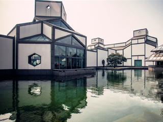 華東蘇州旅游費用_華東蘇州旅行團旅游報價_近期華東蘇州游價格