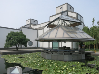 華東蘇州旅游費用_華東蘇州旅行團旅游報價_近期華東蘇州游價格