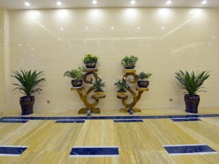 云南西雙版納八月份旅游_云南西雙版納旅游多少錢一個(gè)人_云南西雙版納旅游要多少錢跟團(tuán)