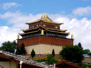 泸沽湖旅游会议_泸沽湖旅游十日游_泸沽湖五天旅游