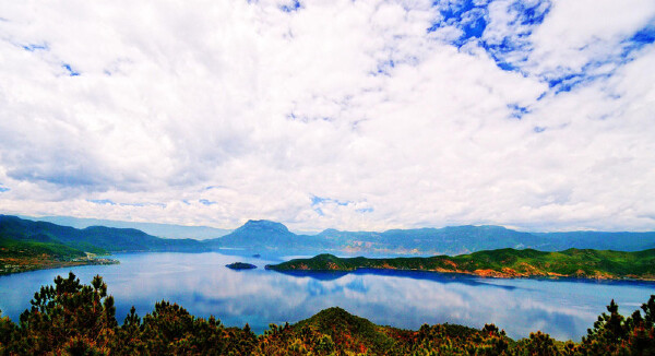 二月去大理当月天气_十二月去大理穿衣指南_