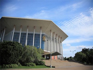 近期斯里蘭卡游價格_斯里蘭卡旅行團旅游報價_斯里蘭卡旅游價格多少跟團