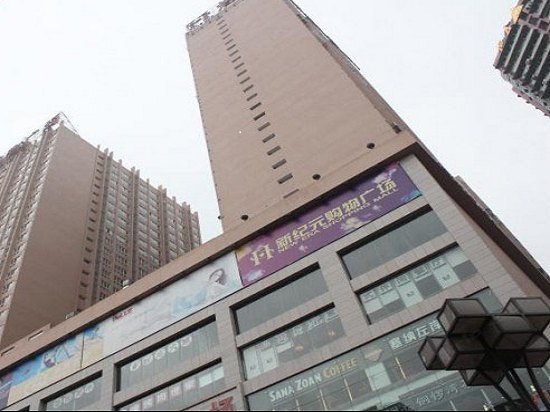 hotelPic