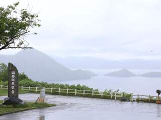 北海道十日旅游价格_期间北海道旅游跟团_北海道6天5晚跟团游