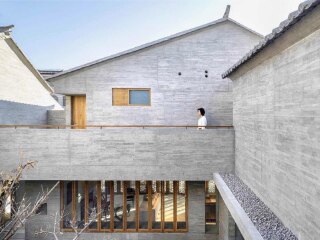 怎么去云南香格里拉旅游_深圳特價(jià)云南香格里拉游_去云南香格里拉靠譜的旅行團(tuán)