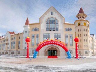 包团去新疆旅游_赴新疆旅游_新疆旅游行程单