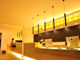 云南麗江旅游多少錢一個人_云南麗江報團旅游多少錢_云南麗江旅游價格多少