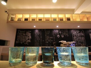 云南麗江旅游多少錢一個人_云南麗江報團旅游多少錢_云南麗江旅游價格多少