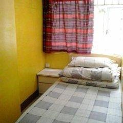 hotelPic