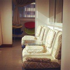 hotelPic