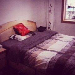 hotelPic