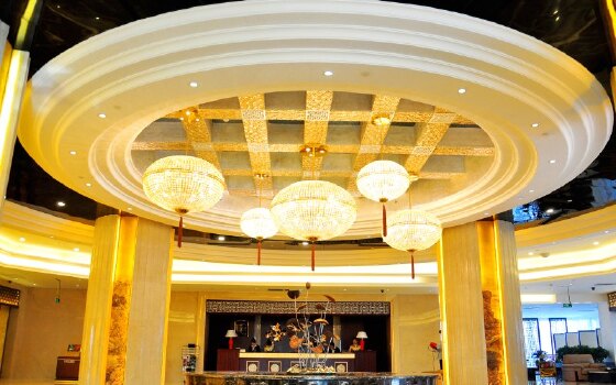 苏州 上海 阿坝 更多城市>>  地址:太白楼中路17号运河城c座 酒店位置