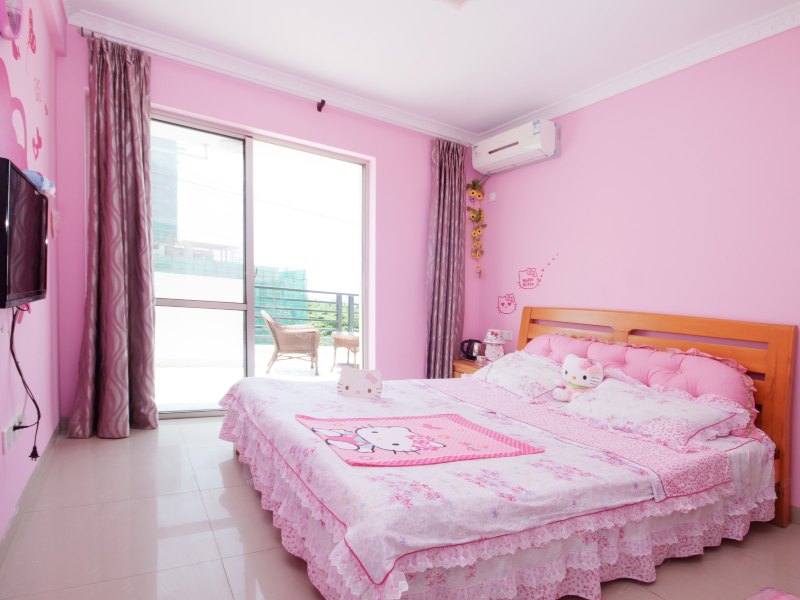 hotelPic
