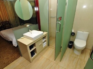 廣州云南麗江旅游團(tuán)_云南麗江旅游組團(tuán)_云南麗江自由行組團(tuán)