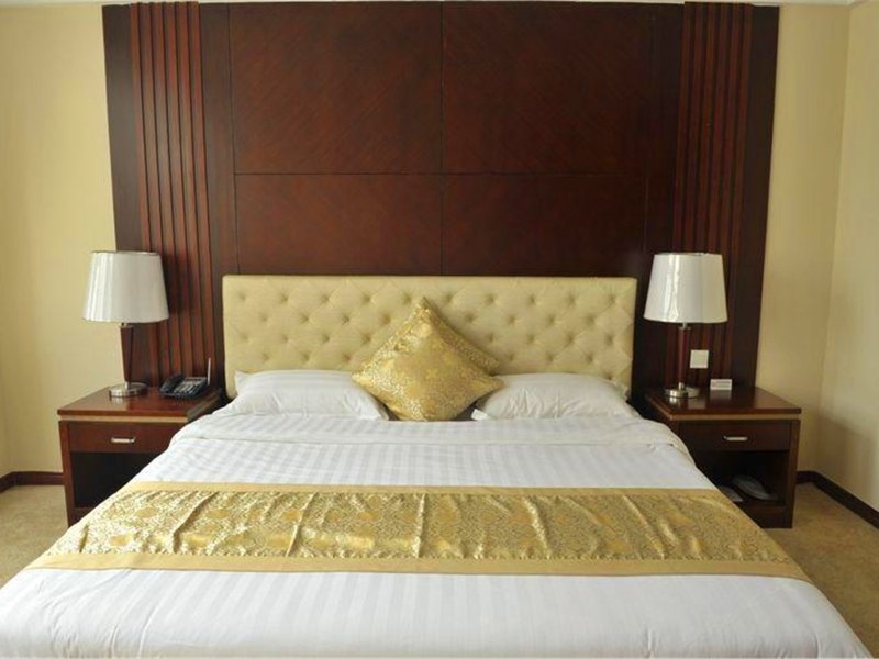 hotelPic