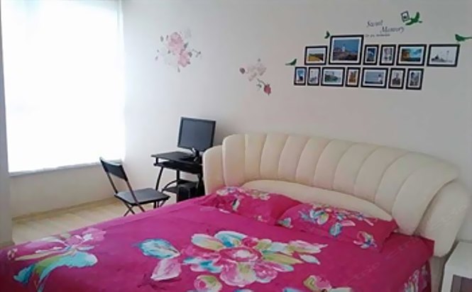 hotelPic